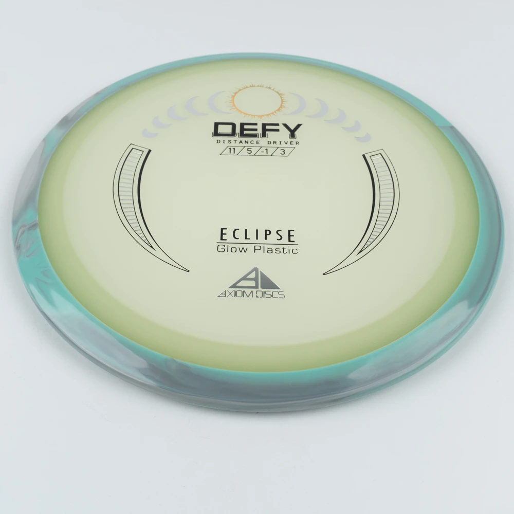 Axiom_Discs_Defy_Eclipse_20260102_2590