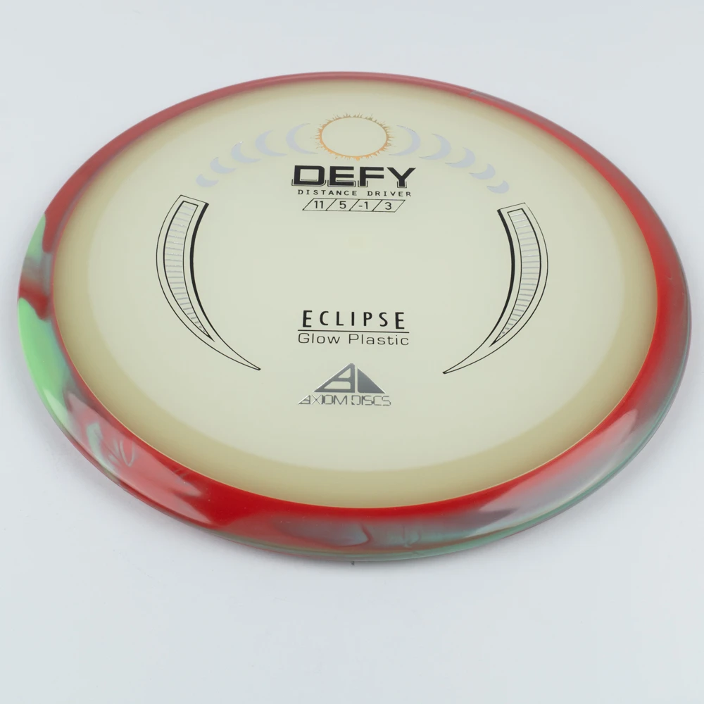 Axiom_Discs_Defy_Eclipse_20260102_2591