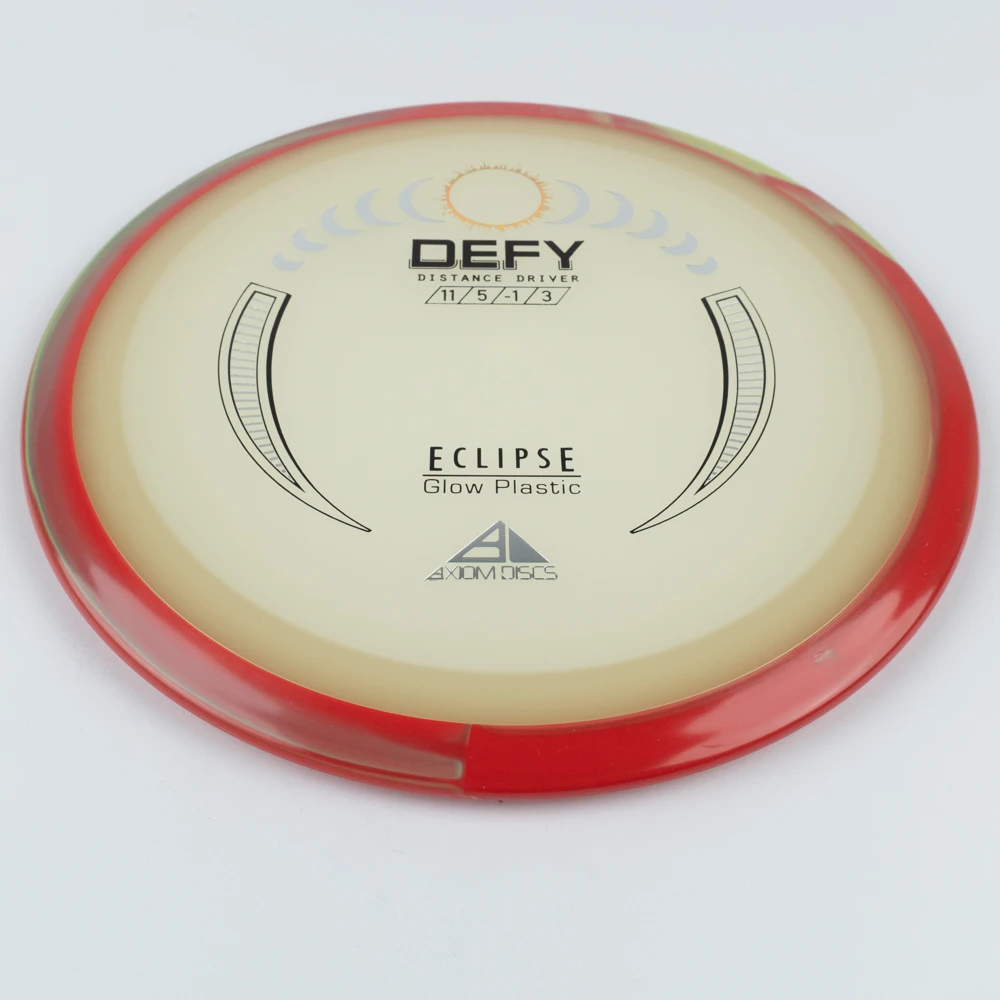 Axiom_Discs_Defy_Eclipse_20260102_2593