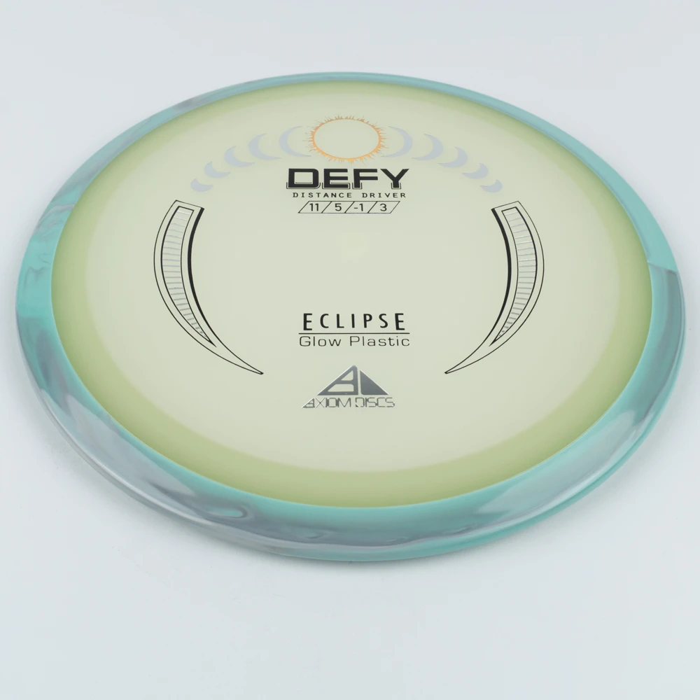 Axiom_Discs_Defy_Eclipse_20260102_2594
