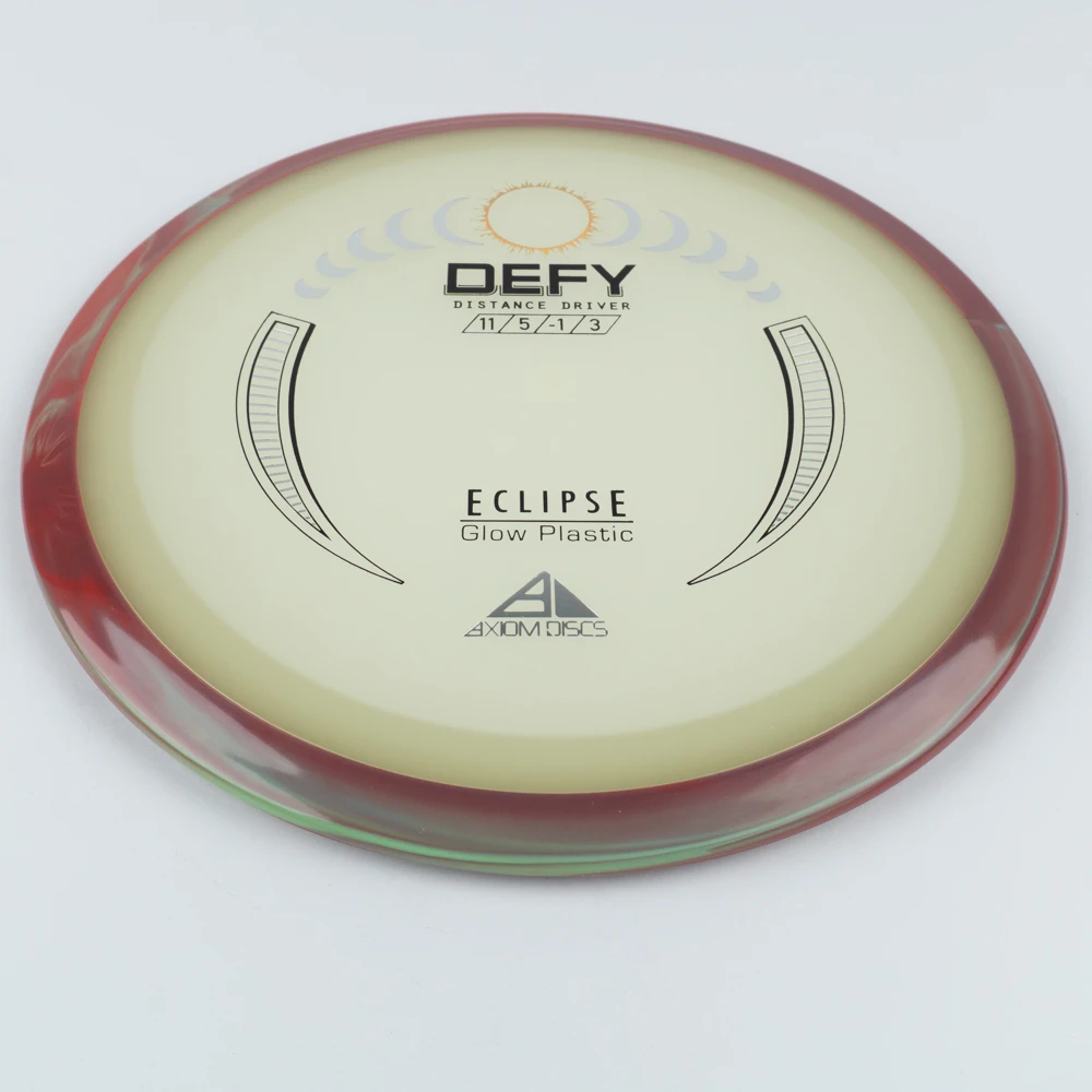 Axiom_Discs_Defy_Eclipse_20260102_2595