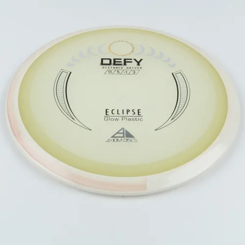 Axiom_Discs_Defy_Eclipse_20260102_2596