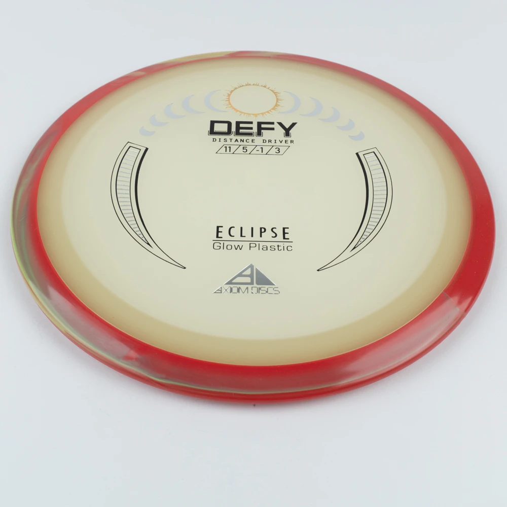 Axiom_Discs_Defy_Eclipse_20260102_2598
