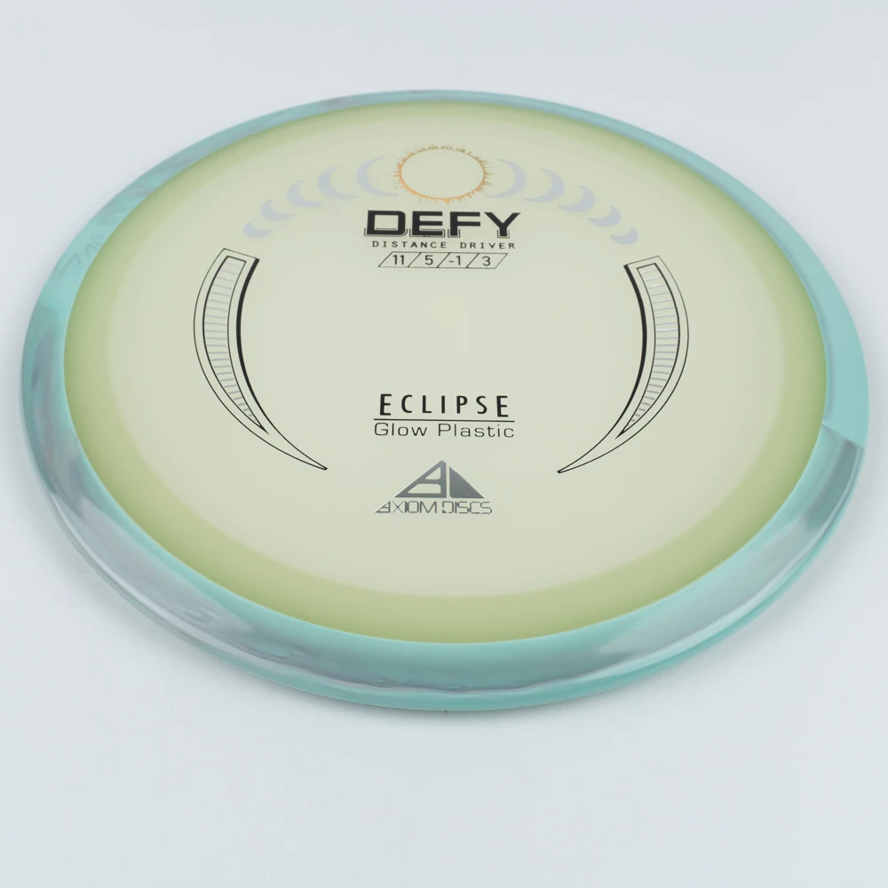 Axiom_Discs_Defy_Eclipse_20260102_2600