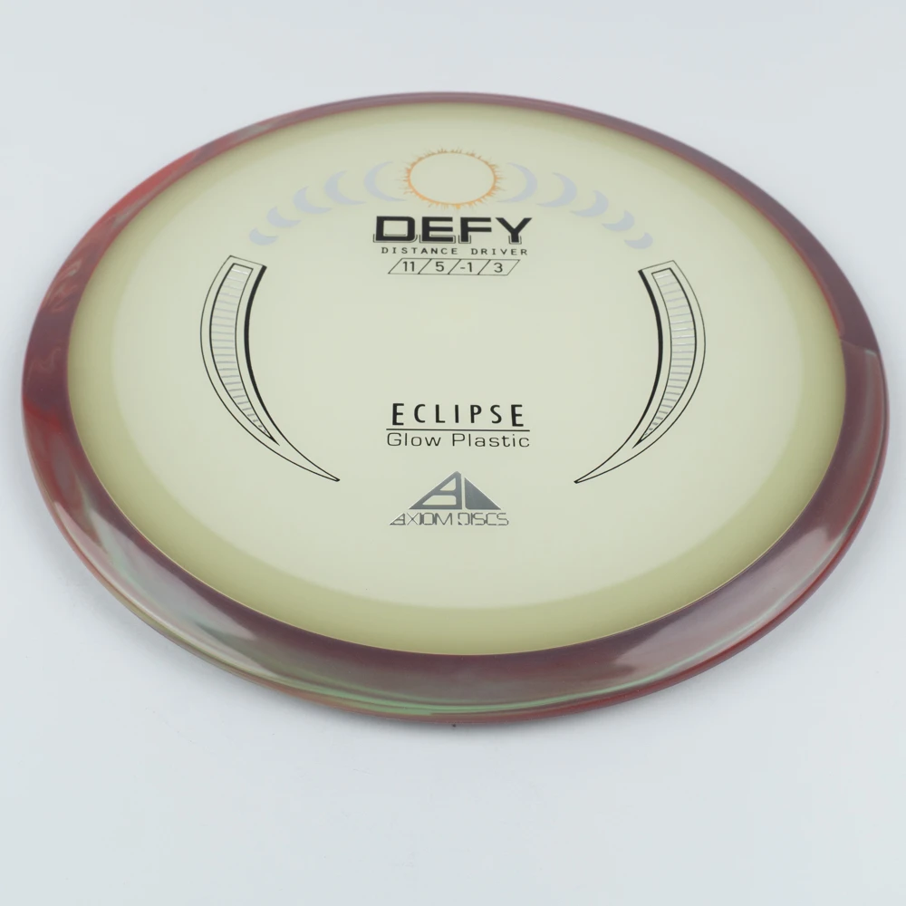 Axiom_Discs_Defy_Eclipse_20260102_2601