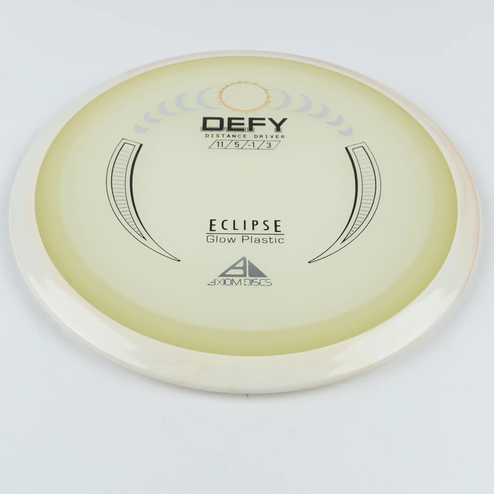Axiom_Discs_Defy_Eclipse_20260102_2602