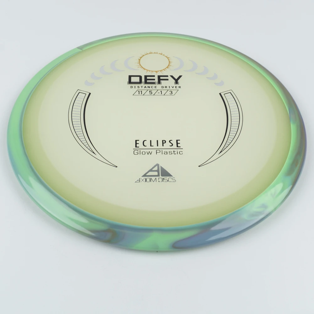 Axiom_Discs_Defy_Eclipse_20260102_2603