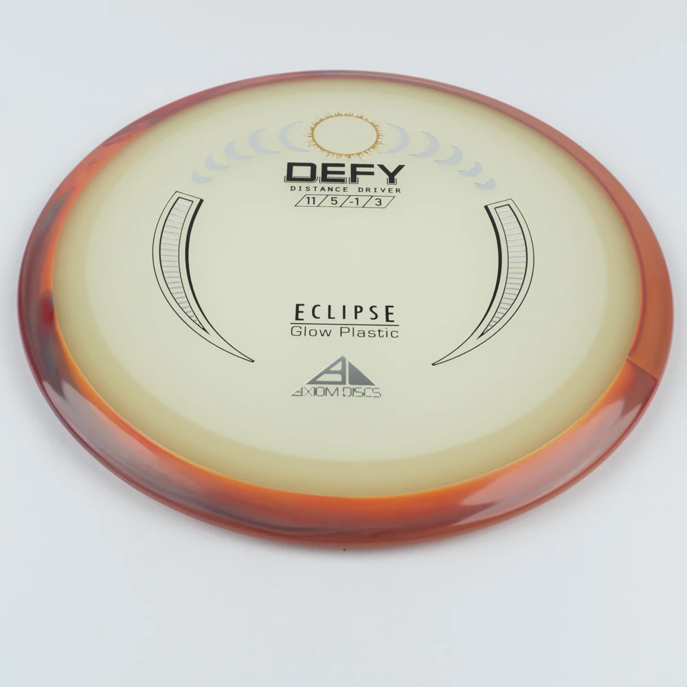 Axiom_Discs_Defy_Eclipse_20260102_2604