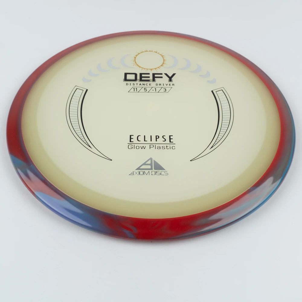 Axiom_Discs_Defy_Eclipse_20260102_2605