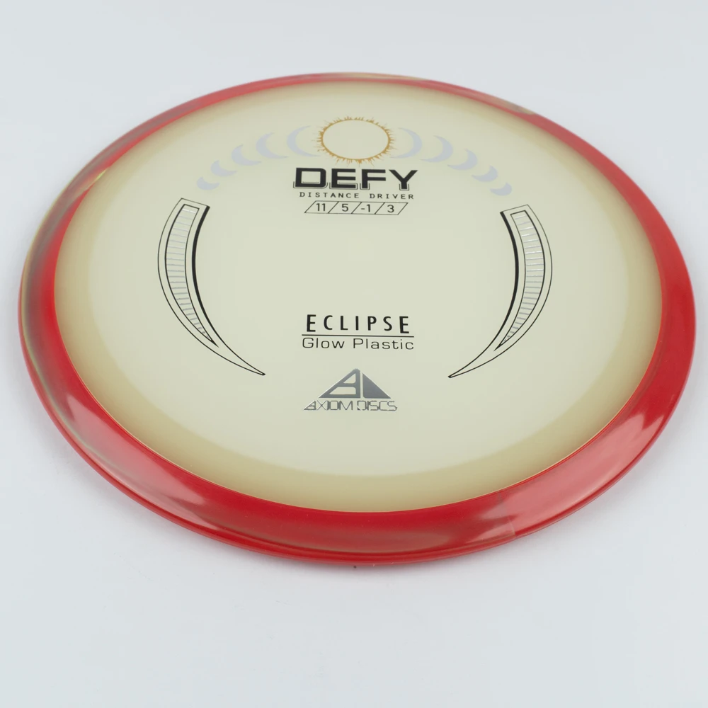 Axiom_Discs_Defy_Eclipse_20260102_2606