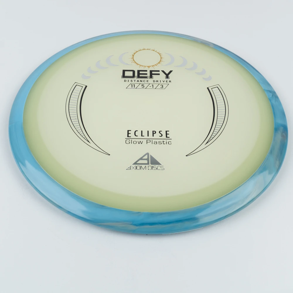 Axiom_Discs_Defy_Eclipse_20260102_2607