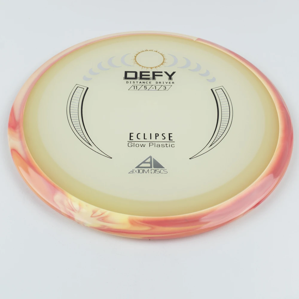 Axiom_Discs_Defy_Eclipse_20260102_2608