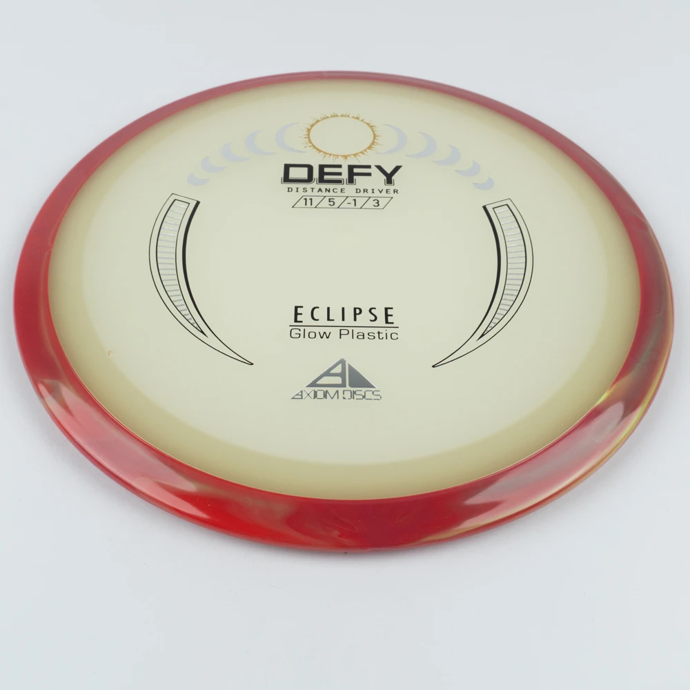 Axiom_Discs_Defy_Eclipse_20260102_2609