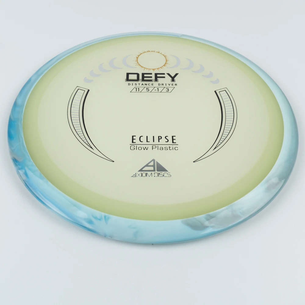 Axiom_Discs_Defy_Eclipse_20260102_2610