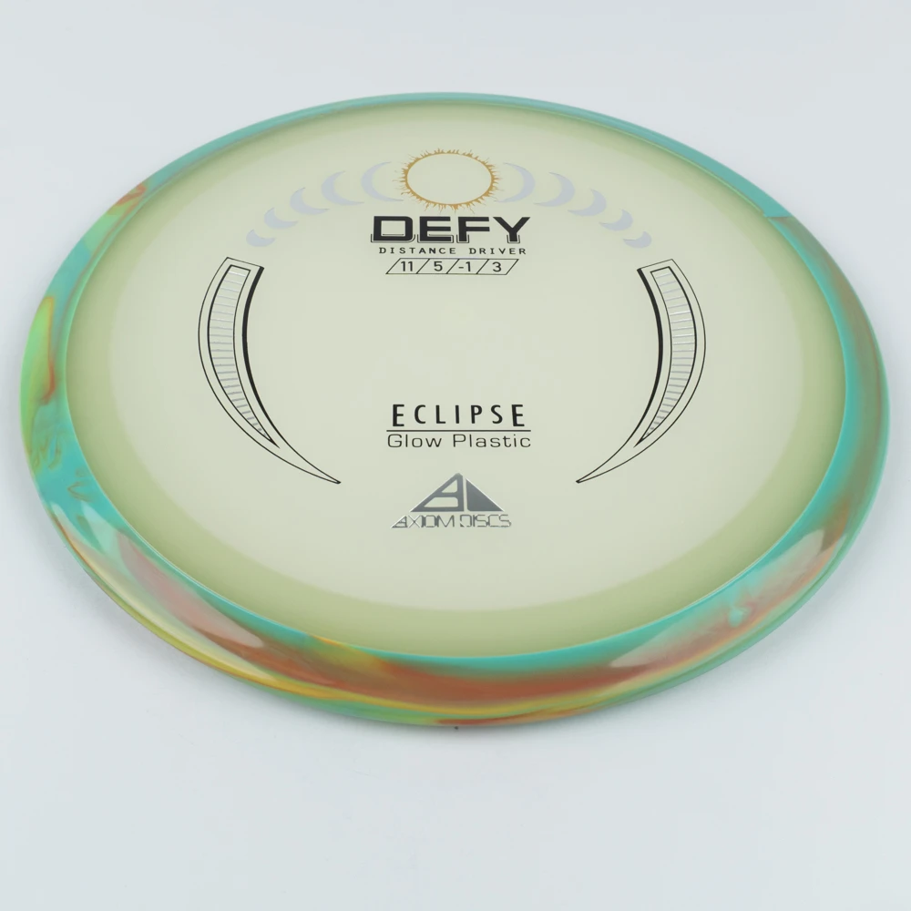 Axiom_Discs_Defy_Eclipse_20260102_2612