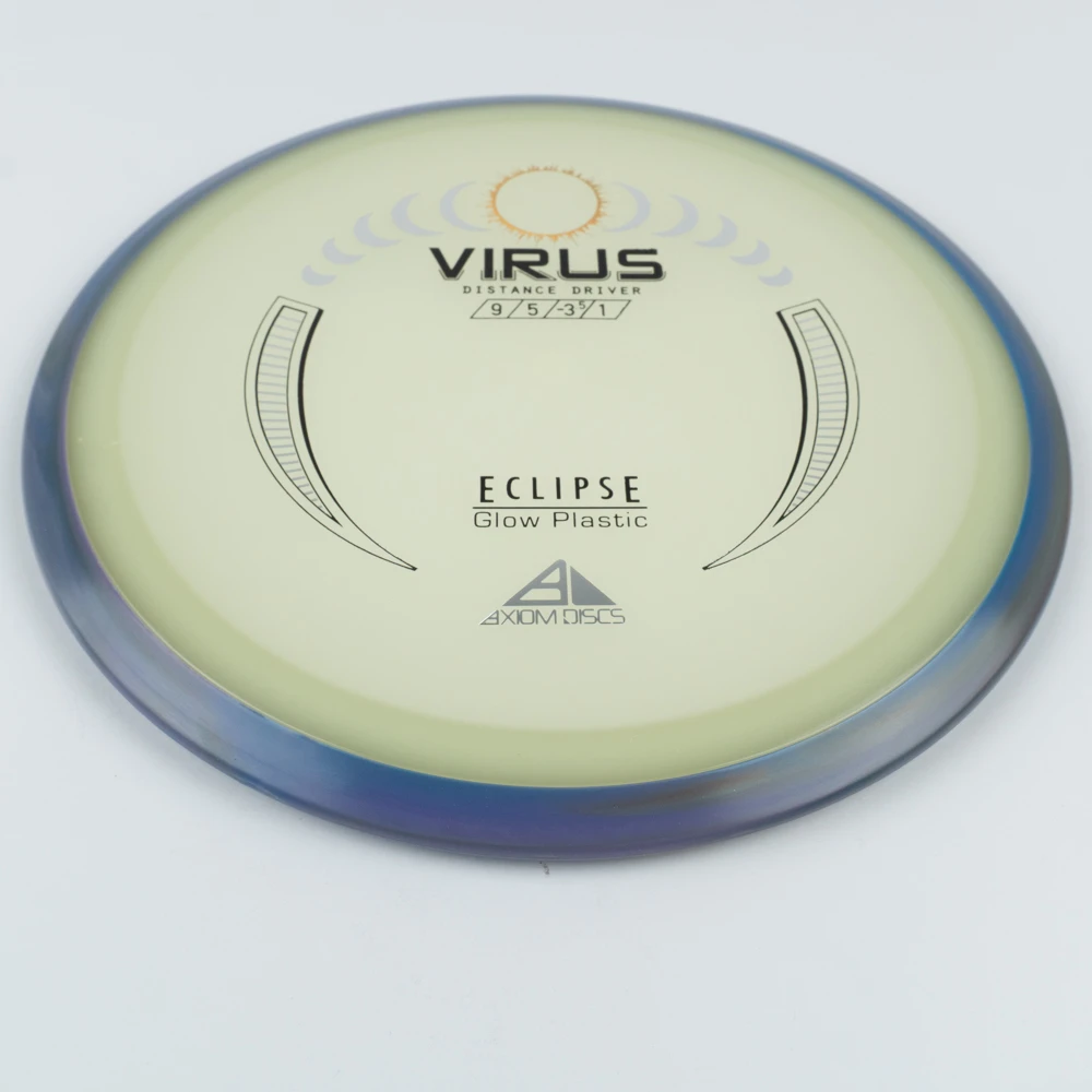 Axiom_Discs_Virus_Eclipse_20260102_2555