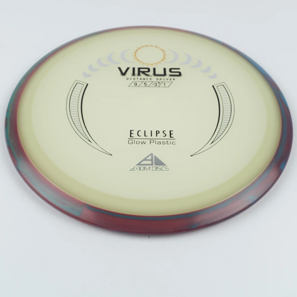 Axiom_Discs_Virus_Eclipse_20260102_2564