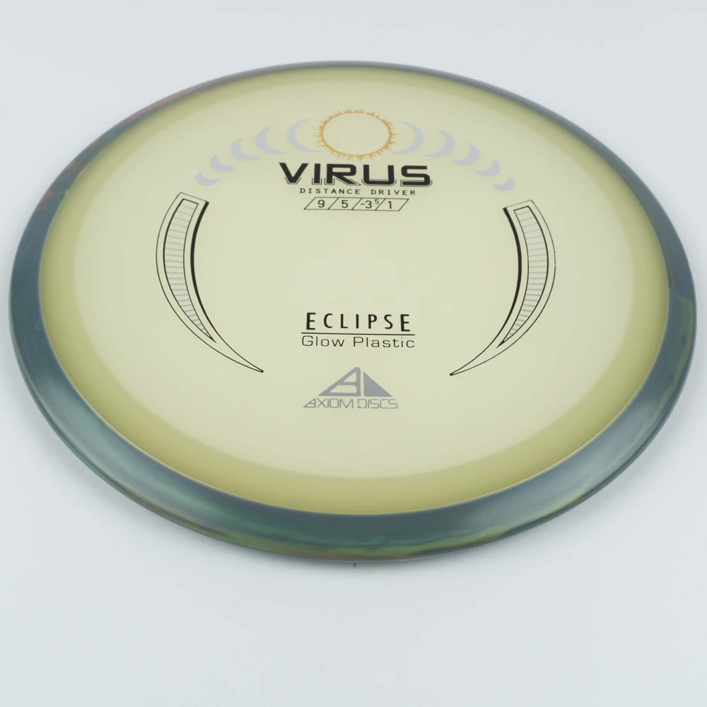 Axiom_Discs_Virus_Eclipse_20260102_2565