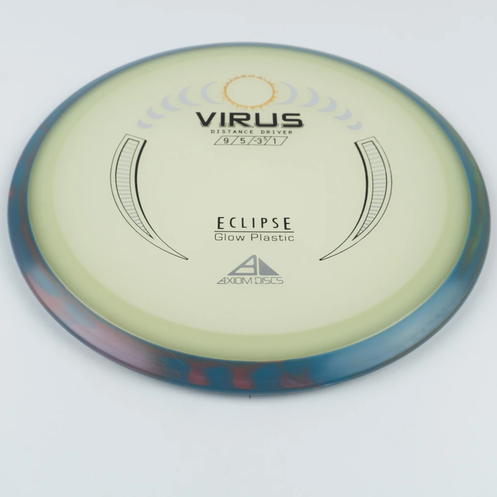 Axiom_Discs_Virus_Eclipse_20260102_2566