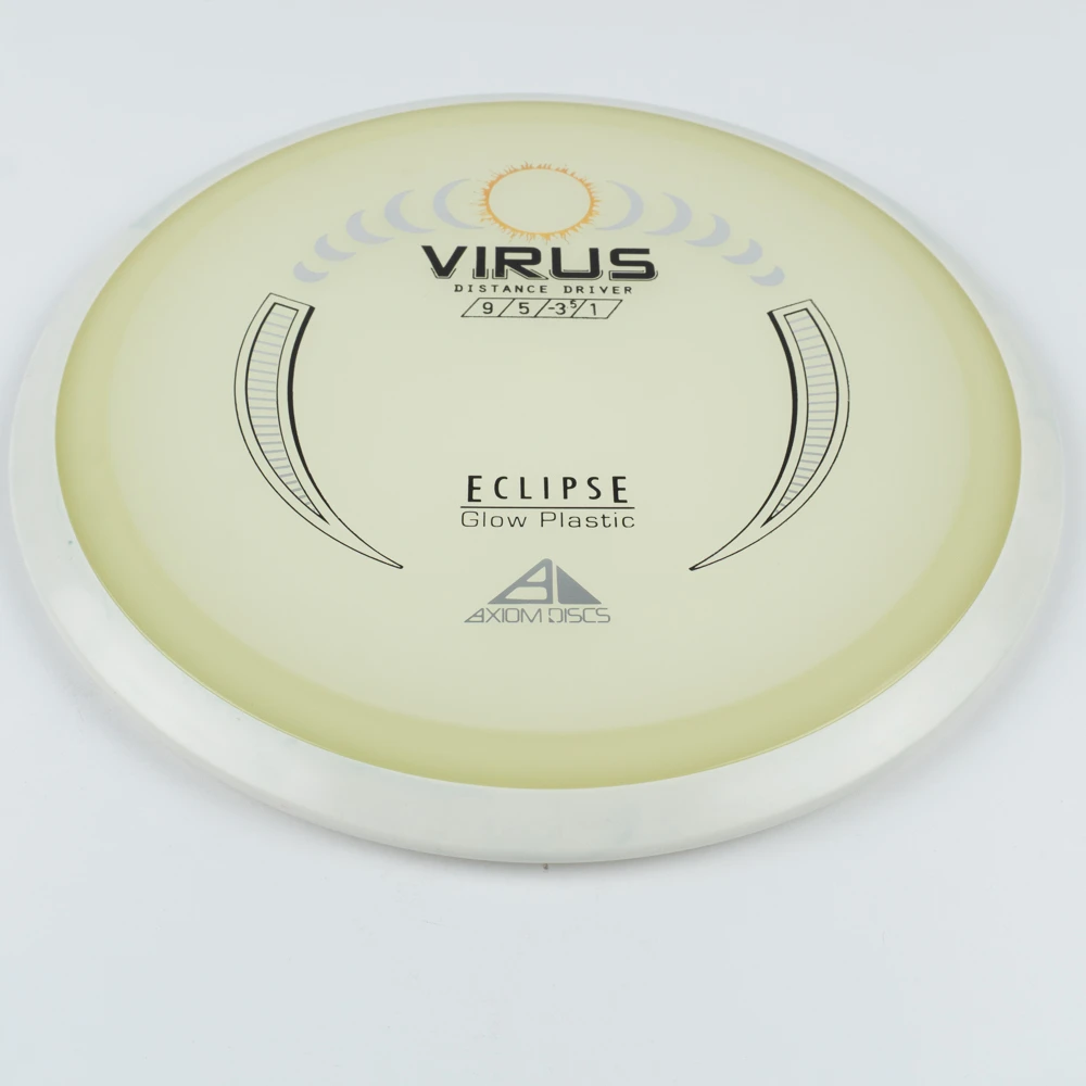 Axiom_Discs_Virus_Eclipse_20260102_2567