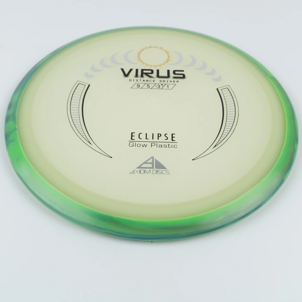 Axiom_Discs_Virus_Eclipse_20260102_2569