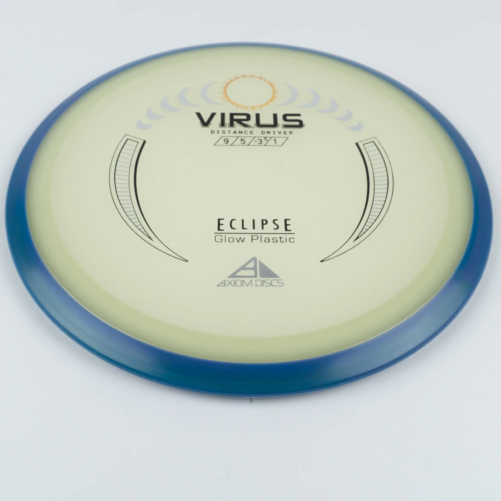 Axiom_Discs_Virus_Eclipse_20260102_2571