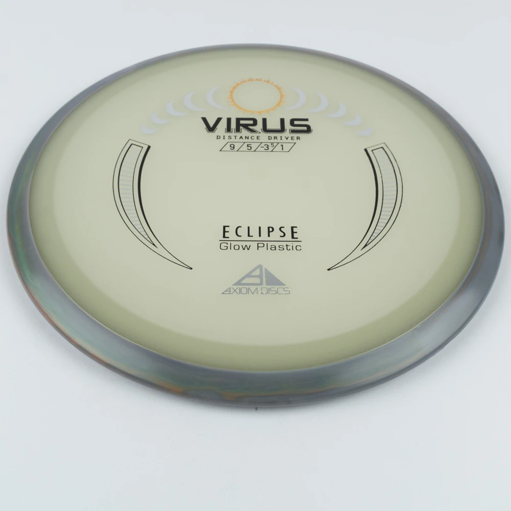 Axiom_Discs_Virus_Eclipse_20260102_2572