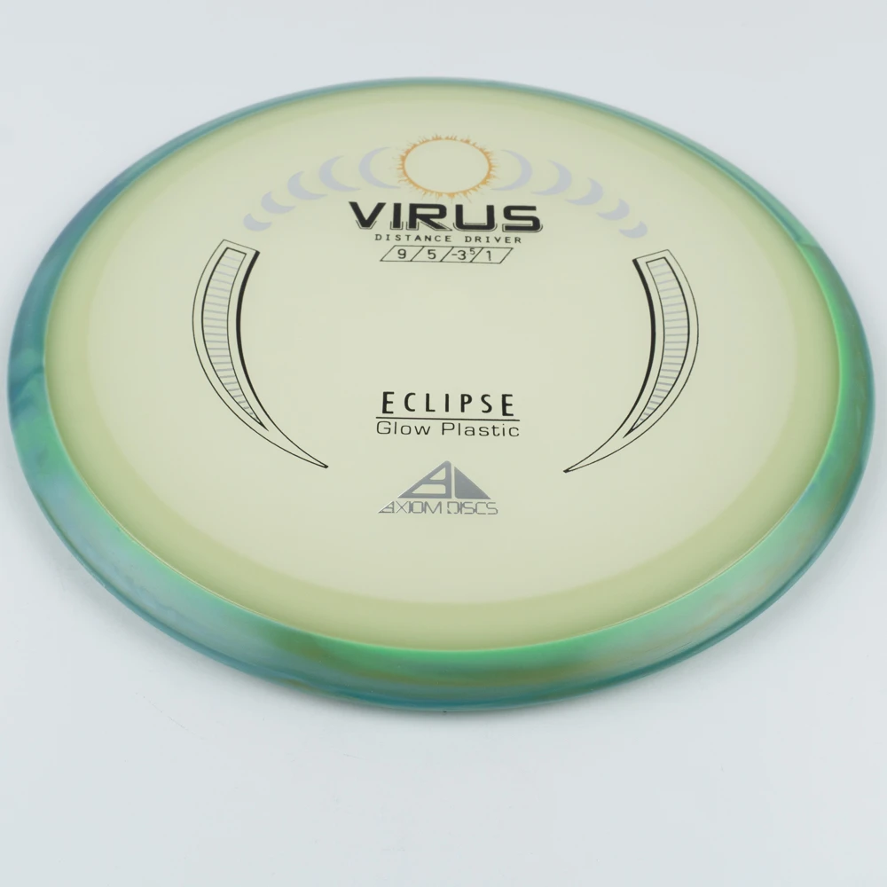 Axiom_Discs_Virus_Eclipse_20260102_2575