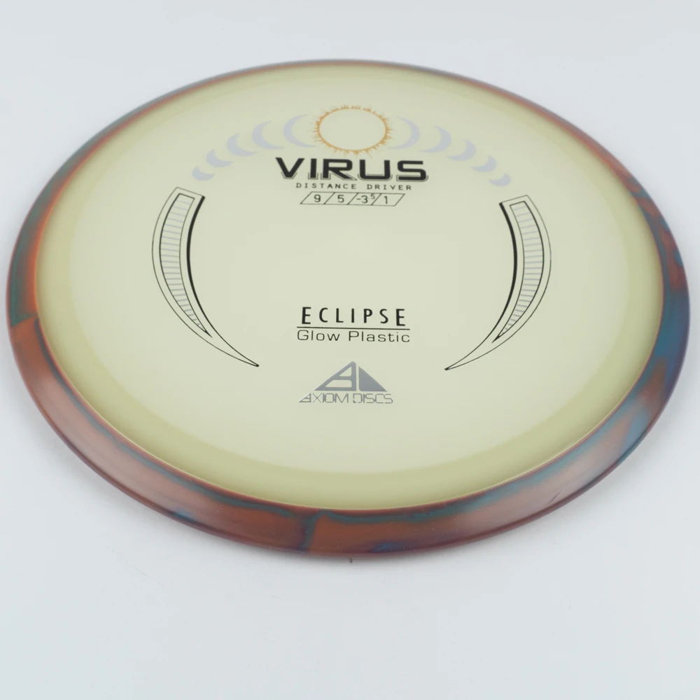 Axiom_Discs_Virus_Eclipse_20260102_2576