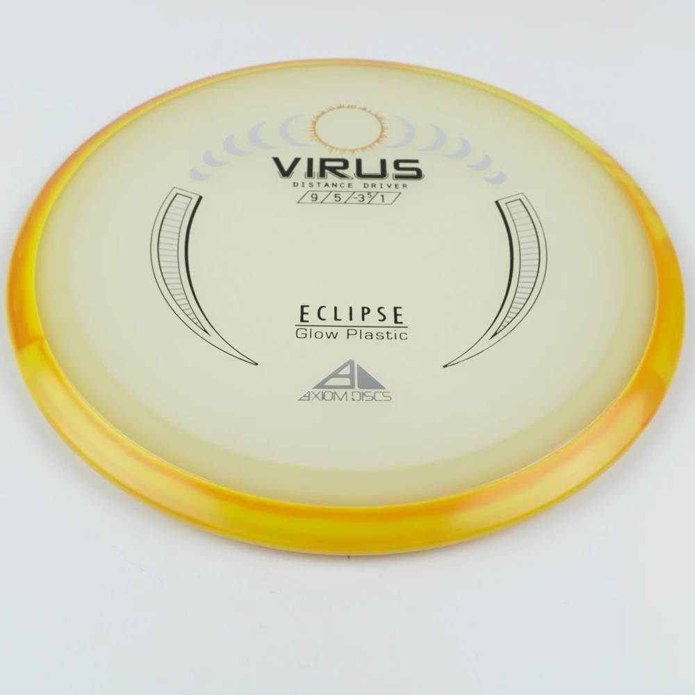 Axiom_Discs_Virus_Eclipse_20260102_2577
