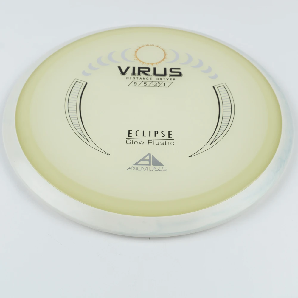 Axiom_Discs_Virus_Eclipse_20260102_2578