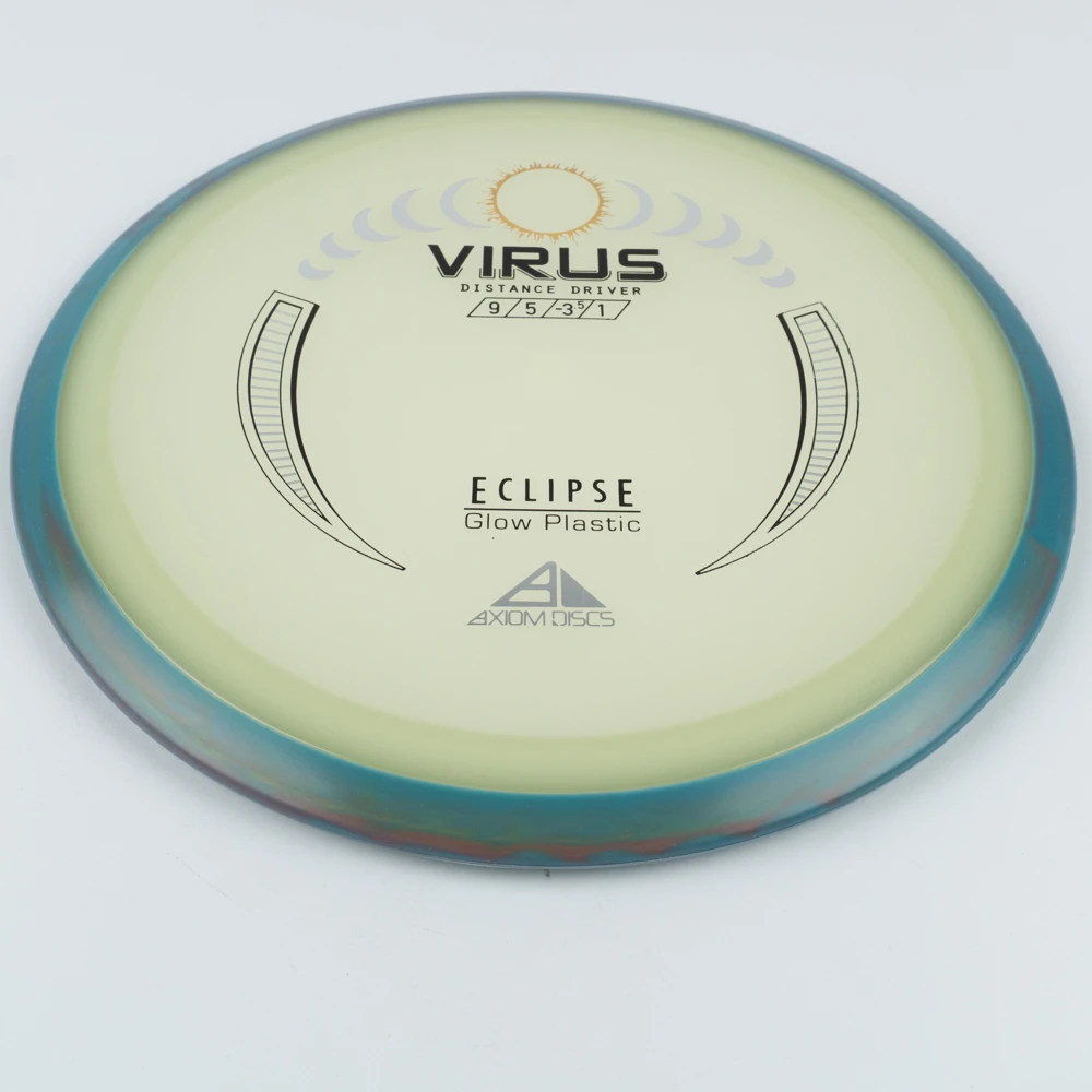 Axiom_Discs_Virus_Eclipse_20260102_2579