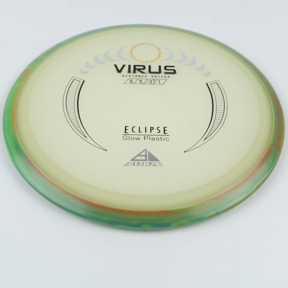 Axiom_Discs_Virus_Eclipse_20260102_2580