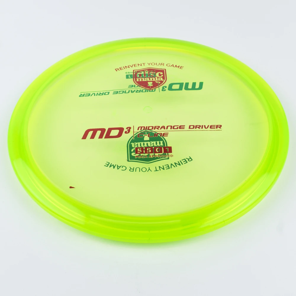Discmania_Premium_X_Outs_20260116_3137