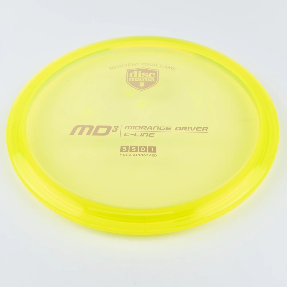 Discmania_Premium_X_Outs_20260116_3139