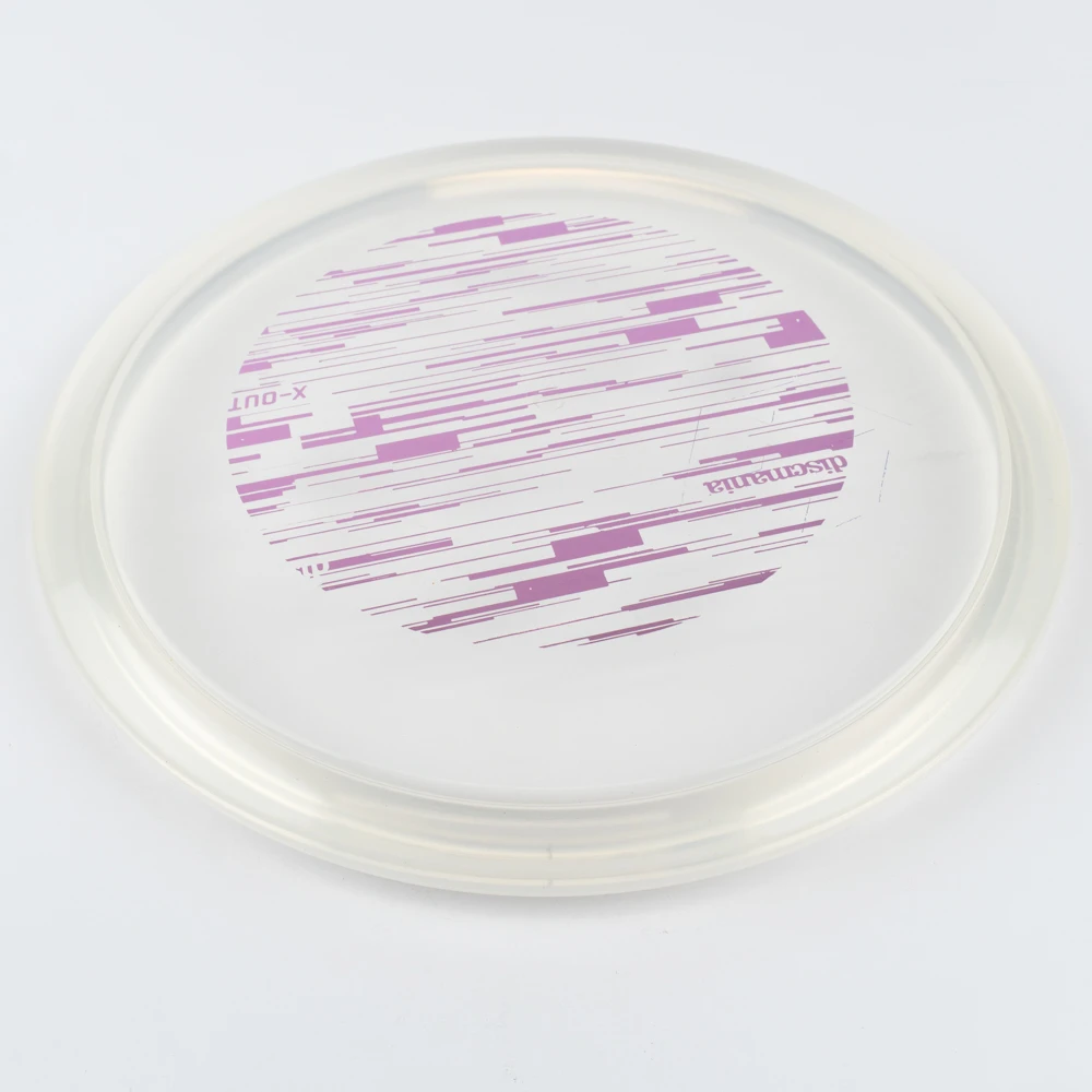 Discmania_Premium_X_Outs_20260116_3141