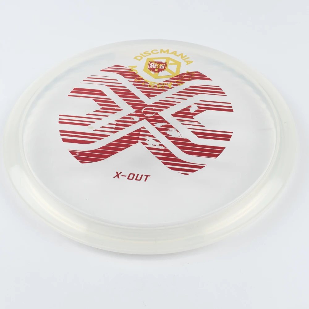 Discmania_Premium_X_Outs_20260116_3142