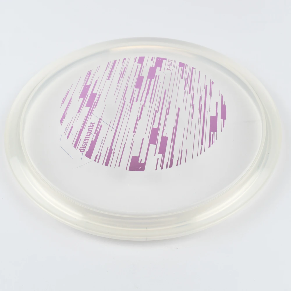 Discmania_Premium_X_Outs_20260116_3143