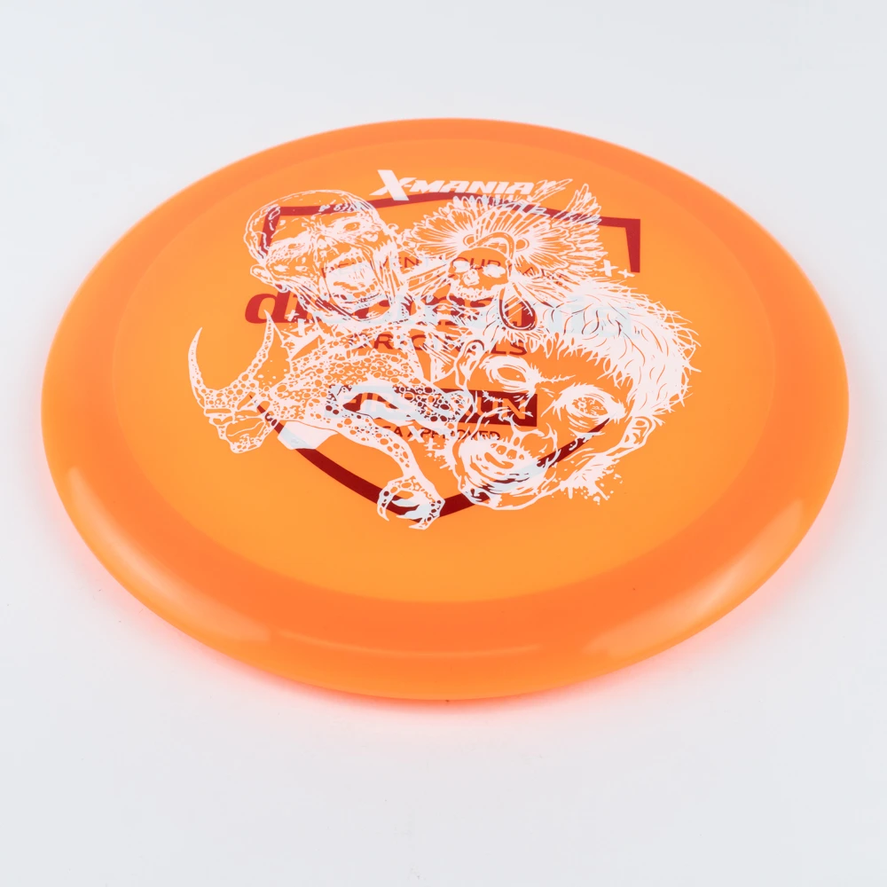 Discmania_Premium_X_Outs_20260116_3149