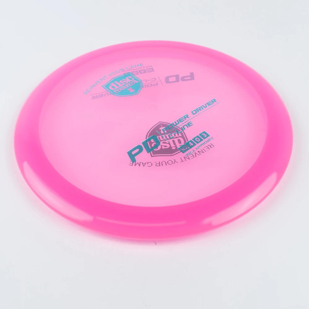 Discmania_Premium_X_Outs_20260116_3151