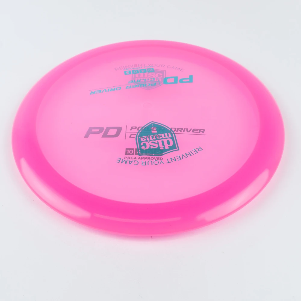 Discmania_Premium_X_Outs_20260116_3153