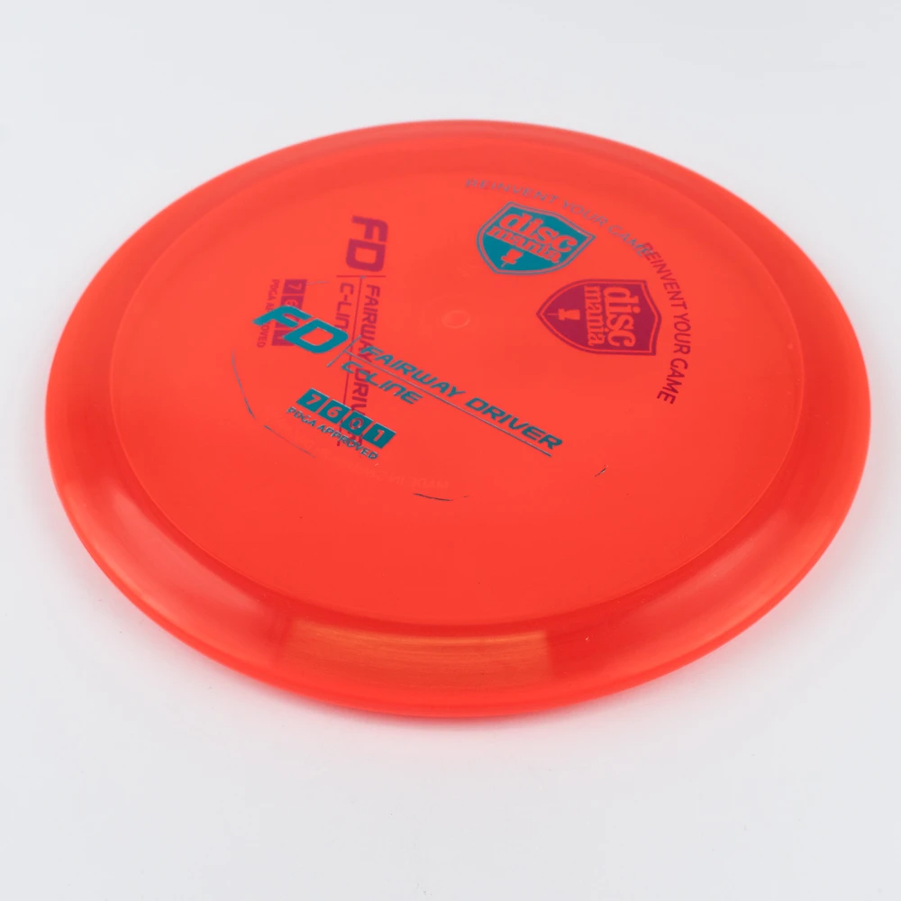 Discmania_Premium_X_Outs_20260116_3162