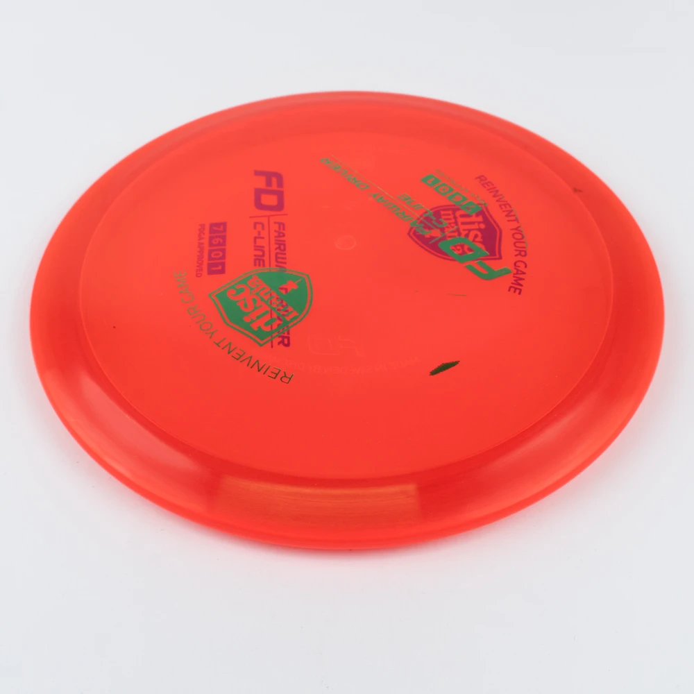 Discmania_Premium_X_Outs_20260116_3163