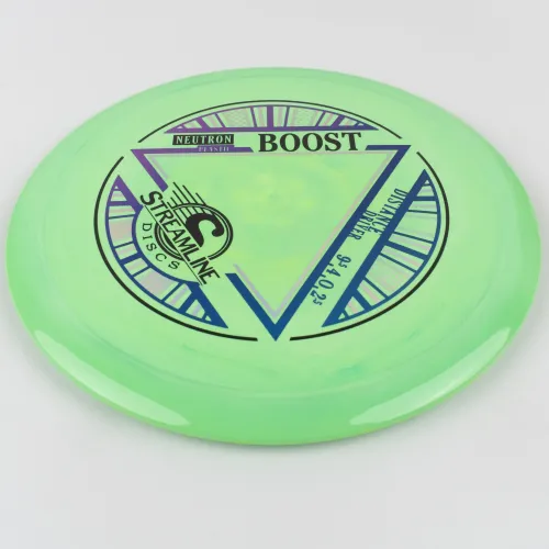 Streamline_Discs_Boost_Neutron_20260618_7738