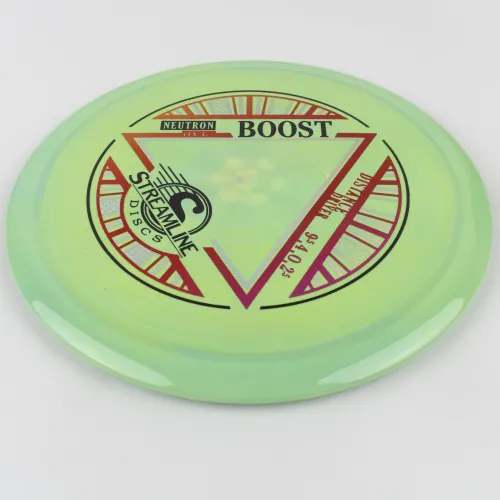 Streamline_Discs_Boost_Neutron_20260618_7739