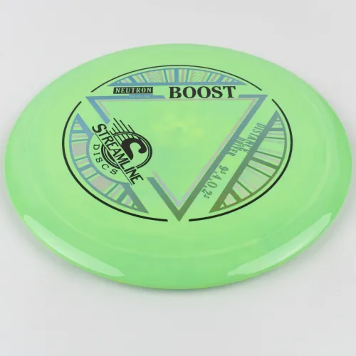 Streamline_Discs_Boost_Neutron_20260618_7740