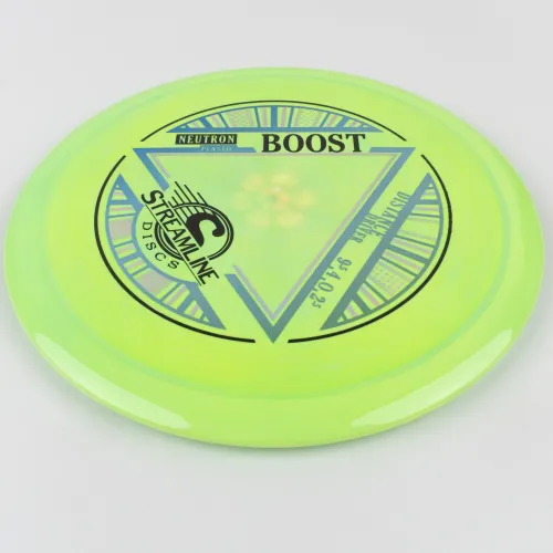 Streamline_Discs_Boost_Neutron_20260618_7741