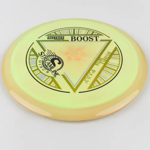Streamline_Discs_Boost_Neutron_20260618_7745