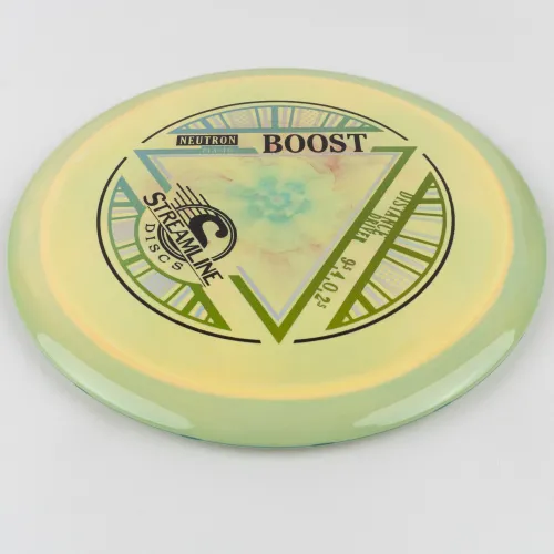 Streamline_Discs_Boost_Neutron_20260618_7748