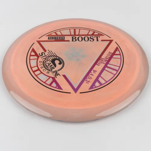 Streamline_Discs_Boost_Neutron_20260618_7759